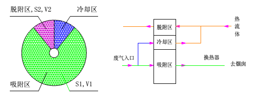 圖片2.png